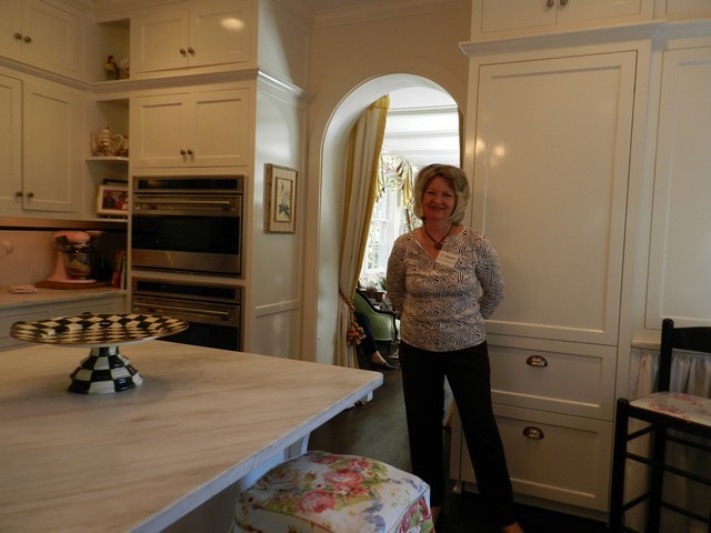 Christ Church Tour 2013 098.JPG
